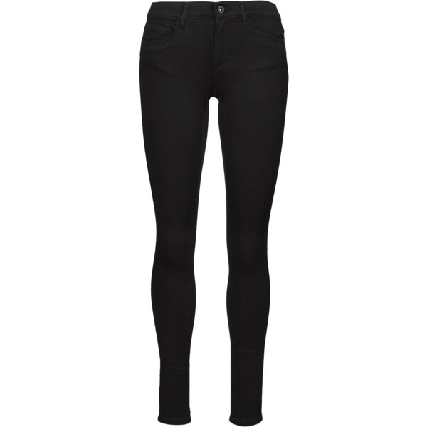 Only Džínsy Skinny ONLROYAL Only 26961763