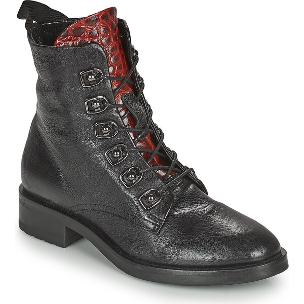 MetamorfOse Polokozačky KARDIESSE MetamorfOse 62489807