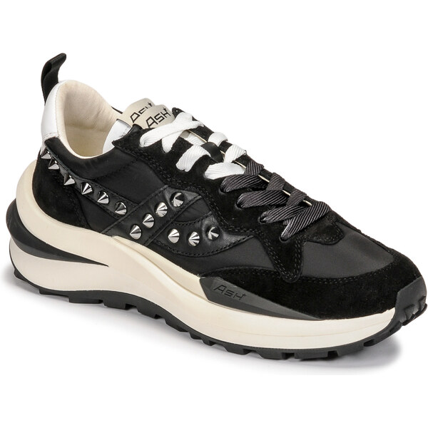 Ash Nízke tenisky SPIDER 621 Ash 26961469