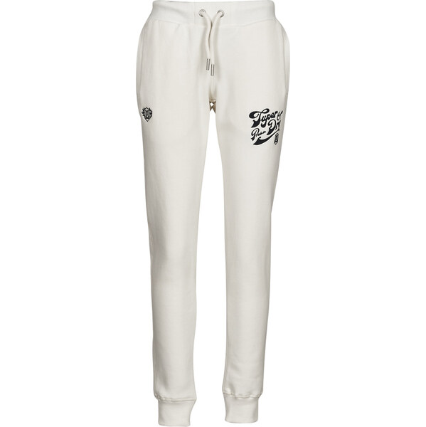 Superdry Tepláky/Vrchné oblečenie PRIDE IN CRAFT JOGGER Superdry 62489876