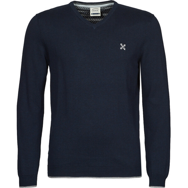 Oxbow Svetre POPIVEGA Oxbow 54947235