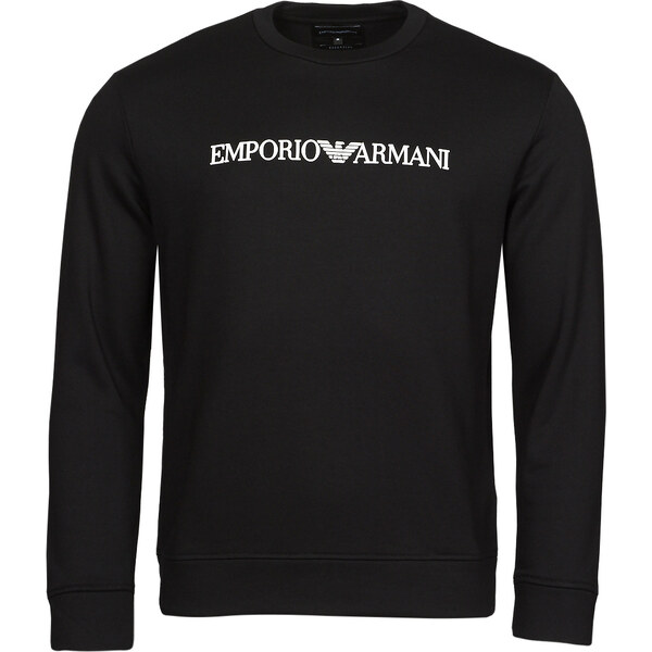 Emporio Armani Mikiny 8N1MR6 Emporio Armani 26998516