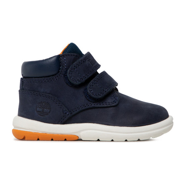 Šnurovacia obuv Timberland 26964679