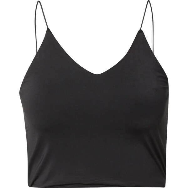 Hoermanseder Top Romy čierna 54629548