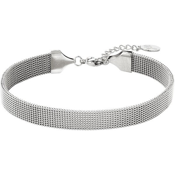 Dámsky náramok z chirurgickej ocele HANA 26961032