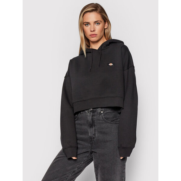 Mikina Dickies 26970304