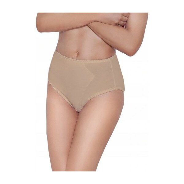 Sťahovacie nohavičky Mitex Ona 53434032