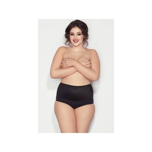 Sťahovacie nohavičky Mitex Iga 6XL-9XL 53434776