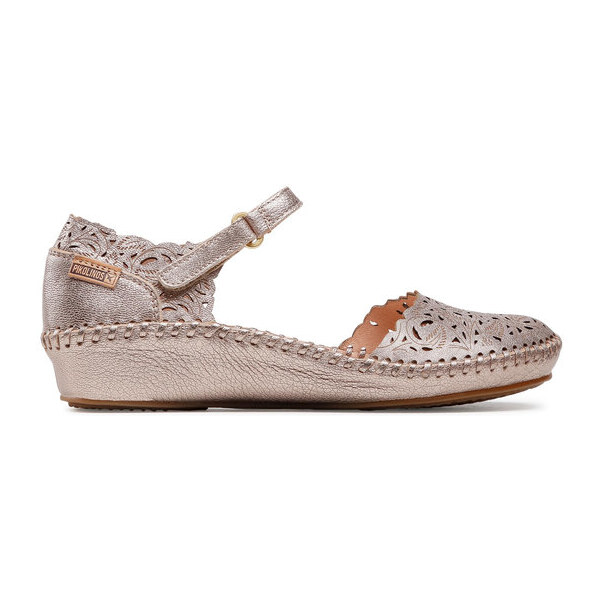 Poltopánky Pikolinos 26969799