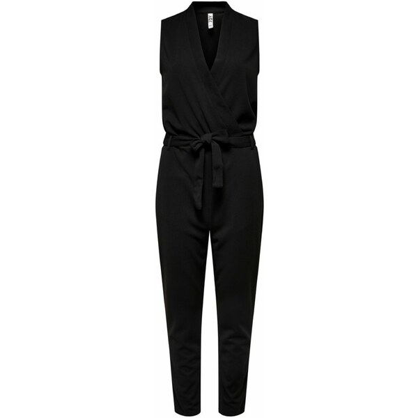 JDY Overal JDYHoney čierna 62174782