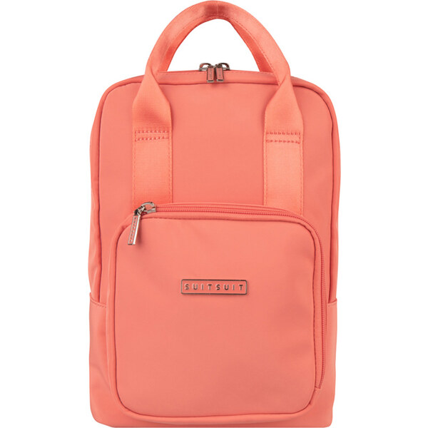 SUITSUIT Batoh Natura Coral Mini 47993710