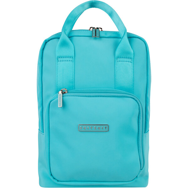 SUITSUIT Batoh Natura Aqua Mini 47993709