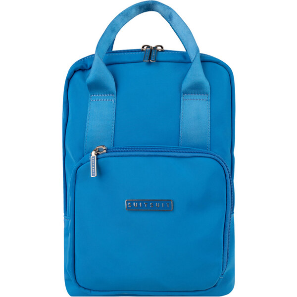 SUITSUIT Batoh Natura Ocean Mini 47993712