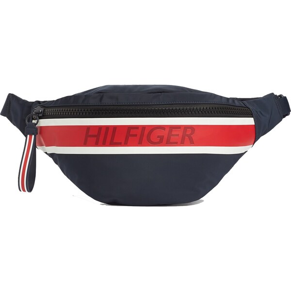 Ľadvinka Tommy Hilfiger skl. 27012424