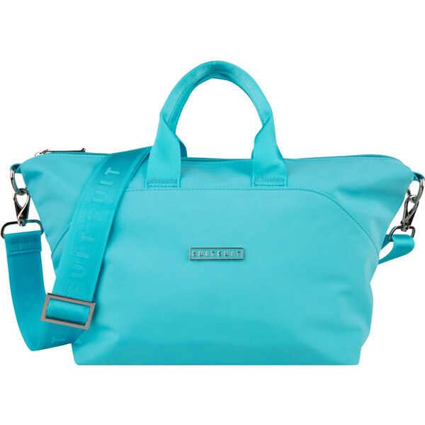 SUITSUIT cestovný taška Natura Aqua 47993715