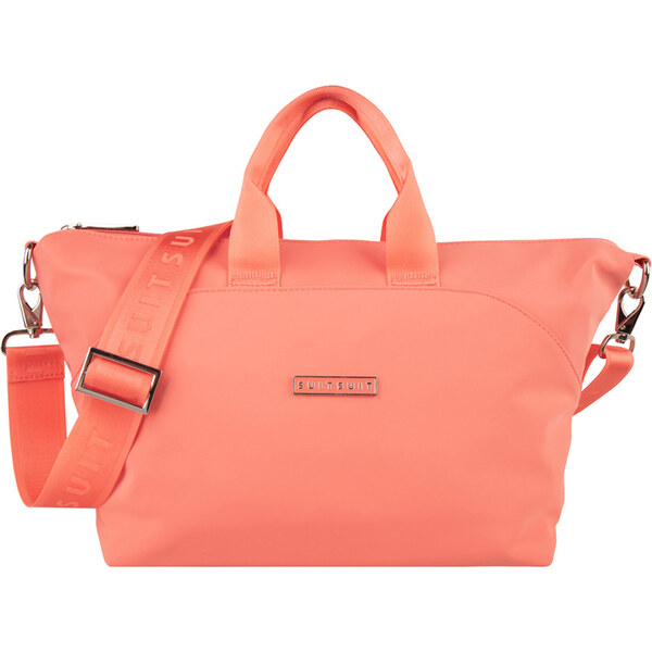 SUITSUIT cestovný taška Natura Coral 47993716