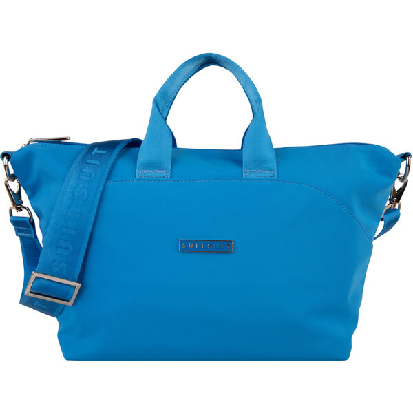 SUITSUIT cestovný taška Natura Ocean 47993718