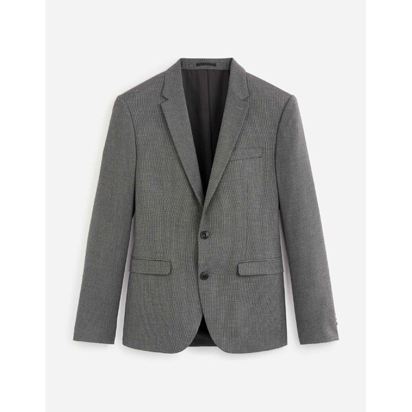 Celio Sako Vuaristide - Mens 66849848