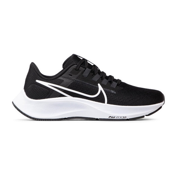 Bežecké topánky Nike 37105206