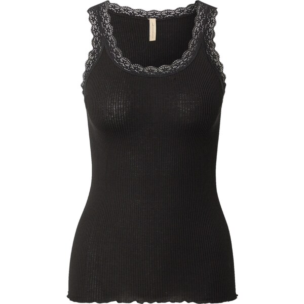 Soyaconcept Top Sarona čierna 27064039