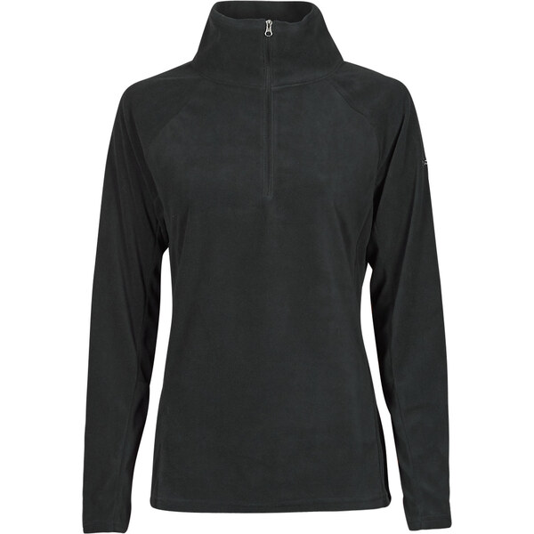 Columbia Flísové mikiny GLACIAL IV ZIP Columbia 64495220