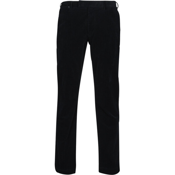 Polo Ralph Lauren Nohavice päťvreckové RETOMBA Polo Ralph Lauren 62489872