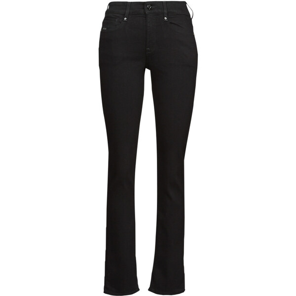 G-Star Raw Rovné džínsy NOXER STRAIGHT G-Star Raw 62490213