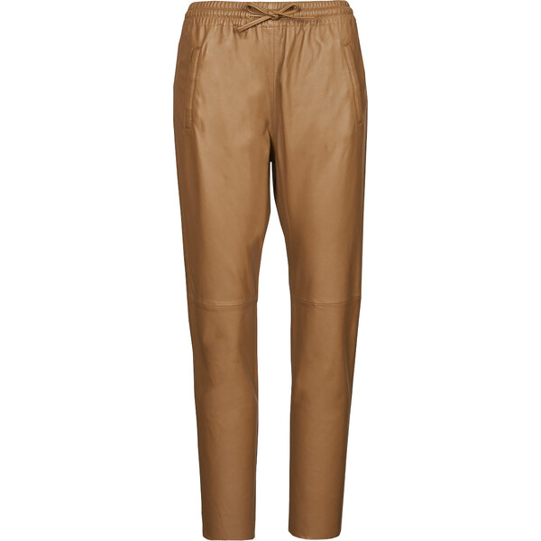 Oakwood Padavé nohavice GIFT Oakwood 62489743