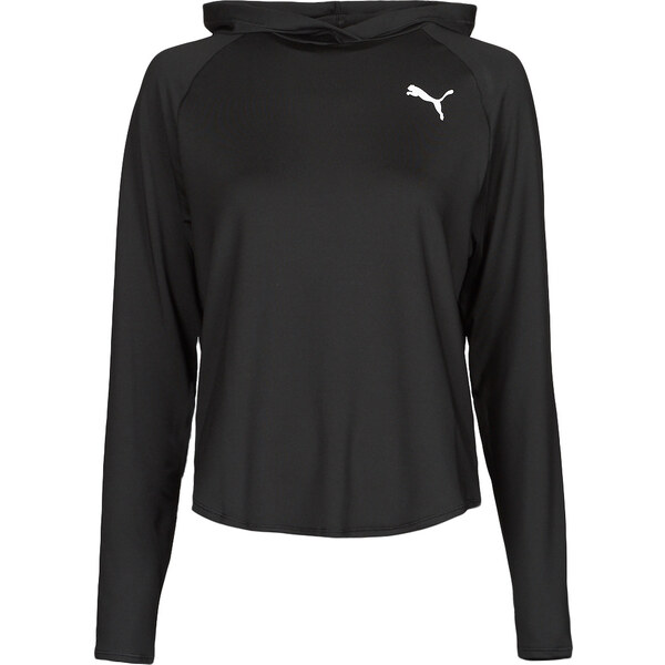 Puma Mikiny ACTIVE HOODIE Puma 27138163