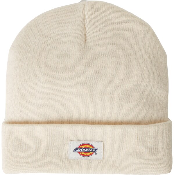 DICKIES Čiapky béžová / zmiešané farby 65641461