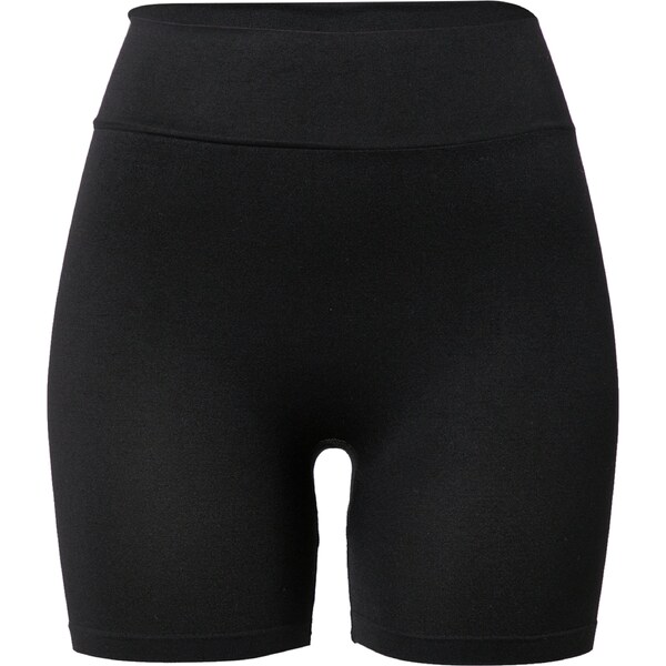 SAINT TROPEZ Nohavice Ninna čierna 50314989