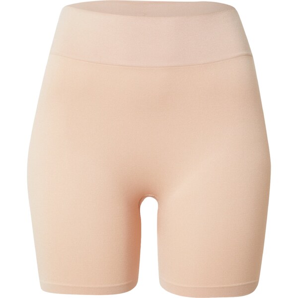 SAINT TROPEZ Nohavice Ninna telová 50314990