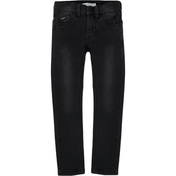 Name it Džínsy Slim NKMPETE DNMTONSONS Name it 27146849