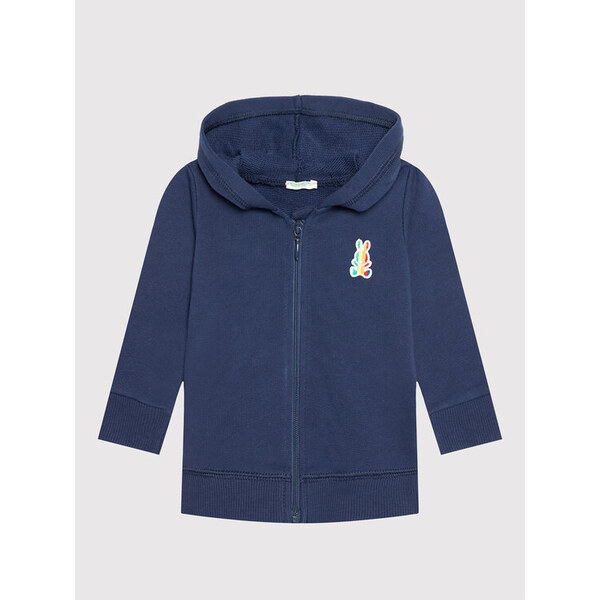 Mikina United Colors Of Benetton 27068633