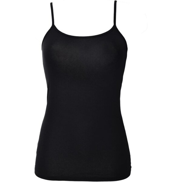 Dámske tielko Sielei 1430 35646992