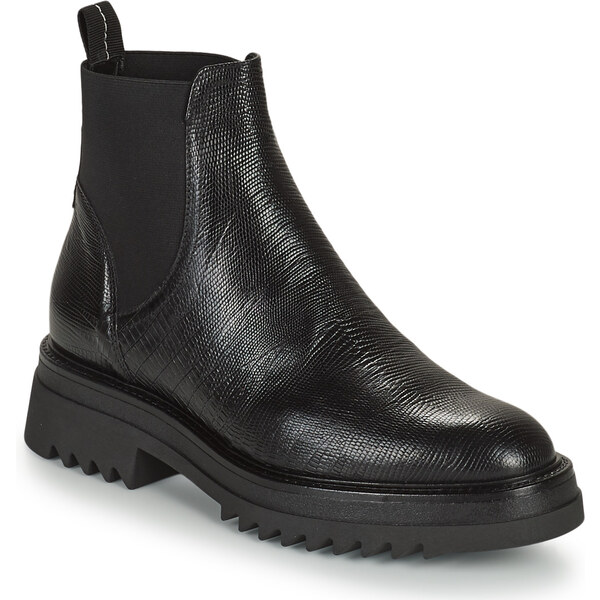 JB Martin Polokozačky ORACLE JB Martin 27146703