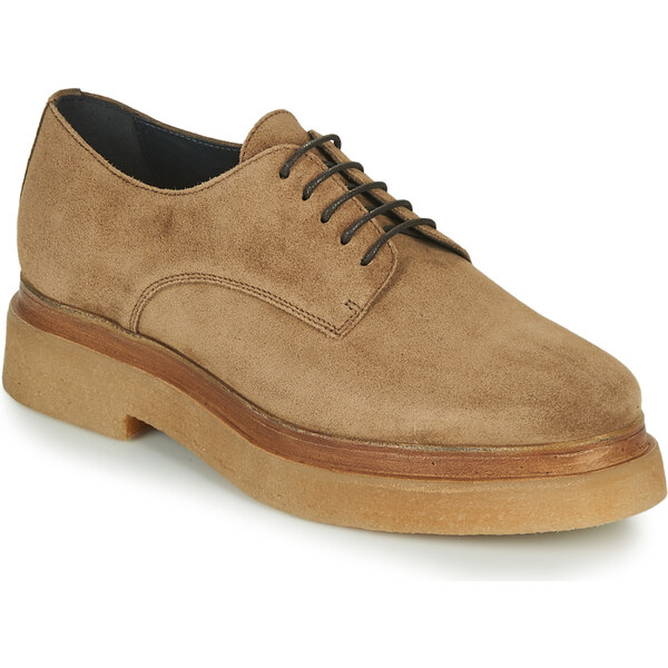 JB Martin Derbie OSER JB Martin 27146698