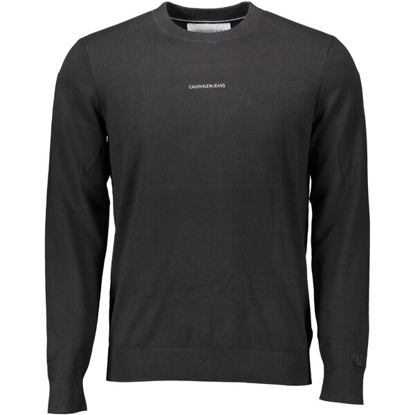 Pánsky sveter Calvin Klein Original 65382793