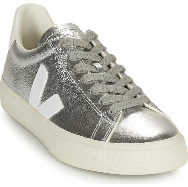 Veja Nízke tenisky CAMPO Veja 66113428