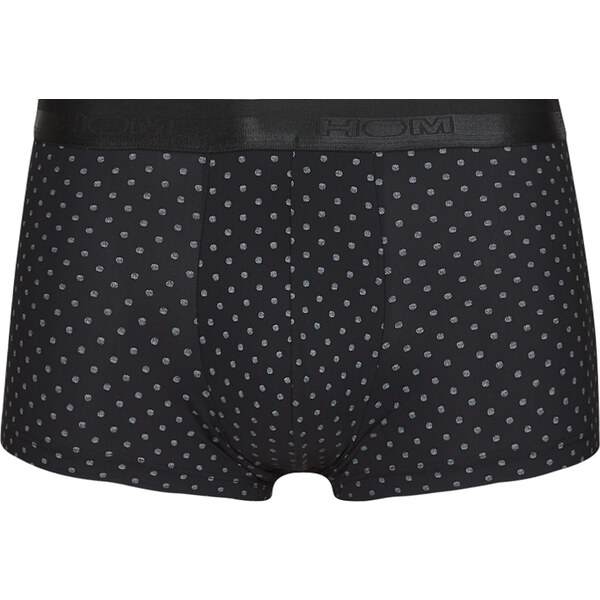 Hom Boxerky MAX Hom 27146687