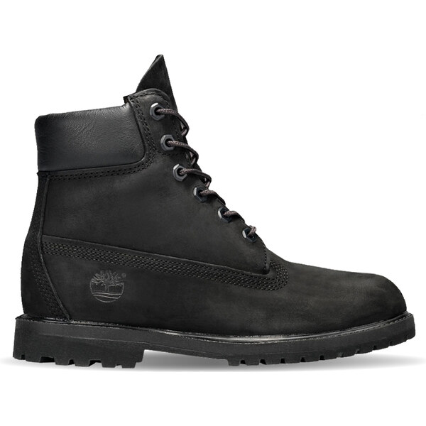 Timberland 6-Inch Premium Boot W - Dámske - Tenisky Timberland - 66356080