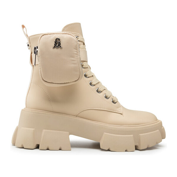 Outdoorová obuv Steve Madden 27108305