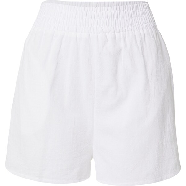 In The Style Nohavice SYD biela 54441389