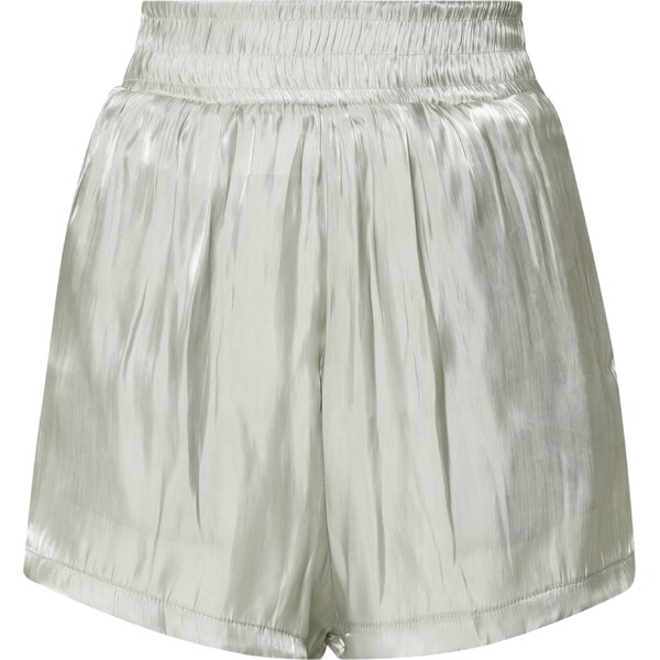 In The Style Nohavice NAOMI pastelovo zelená 54226917