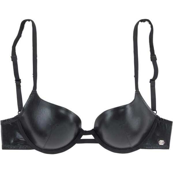 JETTE Podprsenka čierna 54226934