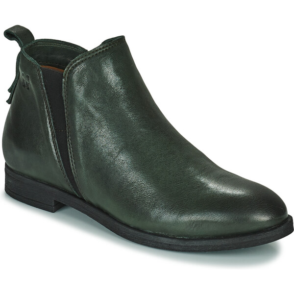 Dream in Green Polokozačky LIMIDISE Dream in Green 27379668