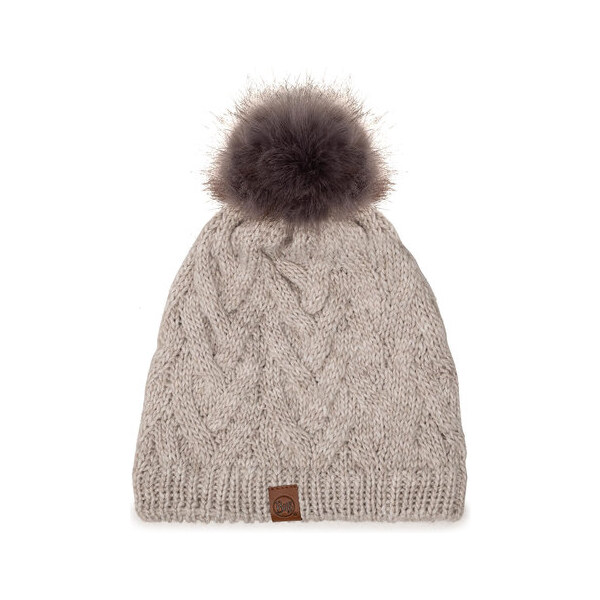 Čiapka Buff 27173196