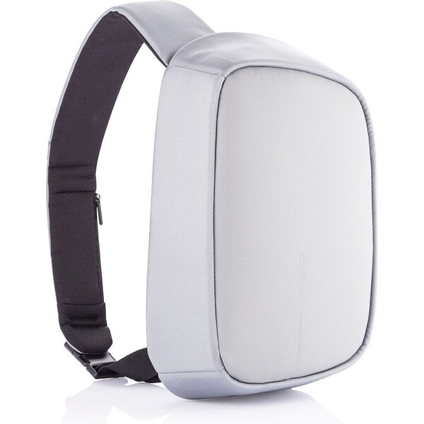 XD Design Bobby Sling šedý 62191553