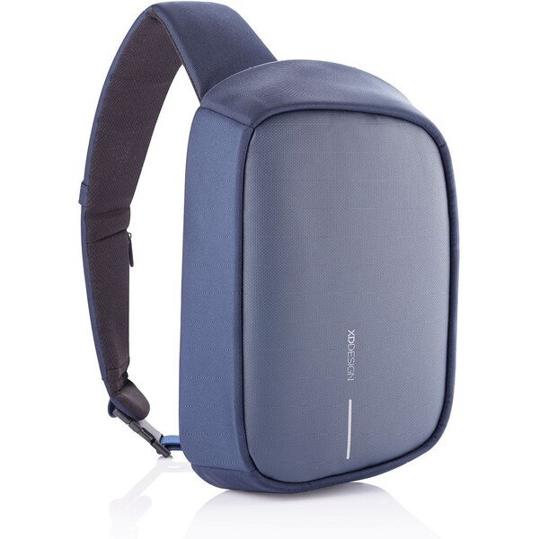 XD Design Bobby Sling navy 62191552