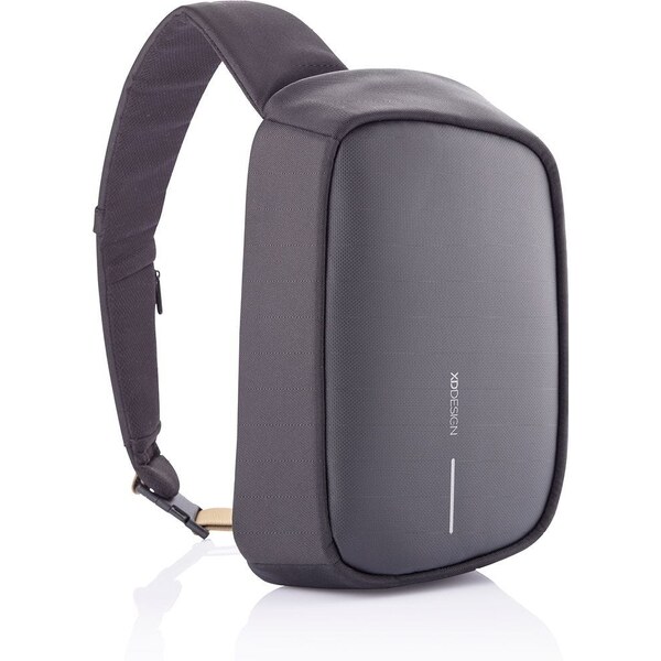 XD Design Bobby Sling čierny 62192373
